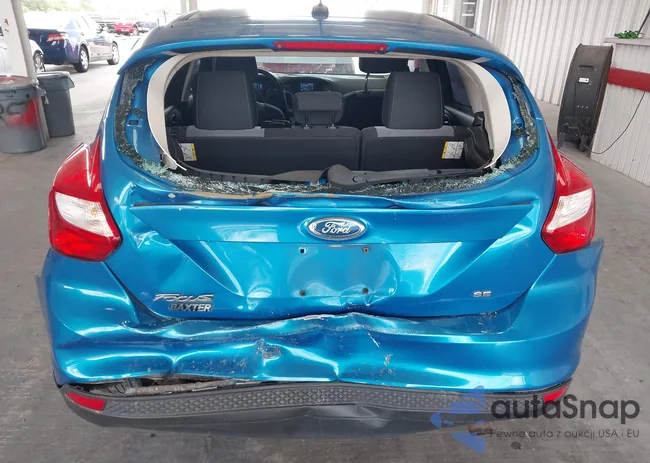 1FAHP3K26CL130159: 42752522