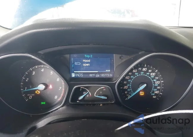 1FAHP3K26CL130159: 42752522