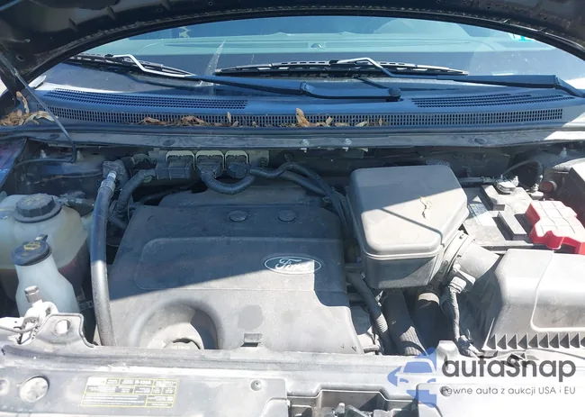 2FMDK4JC7DBB69475: 42752530