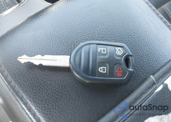 2FMDK4JC7DBB69475: 42752530