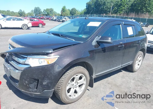 2FMDK4JC7DBB69475: 42752530