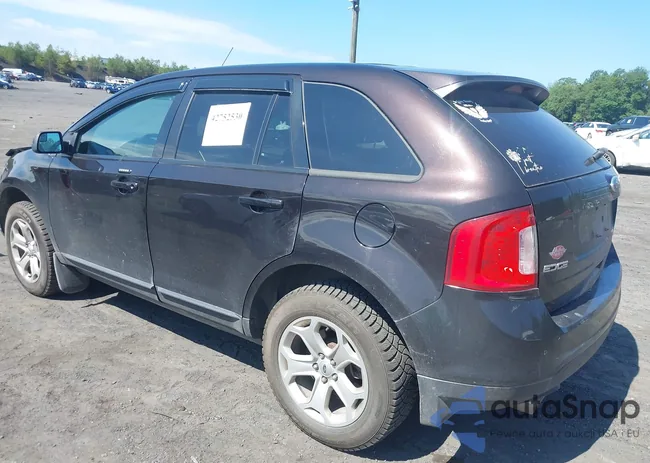 2FMDK4JC7DBB69475: 42752530