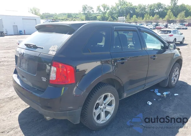 2FMDK4JC7DBB69475: 42752530