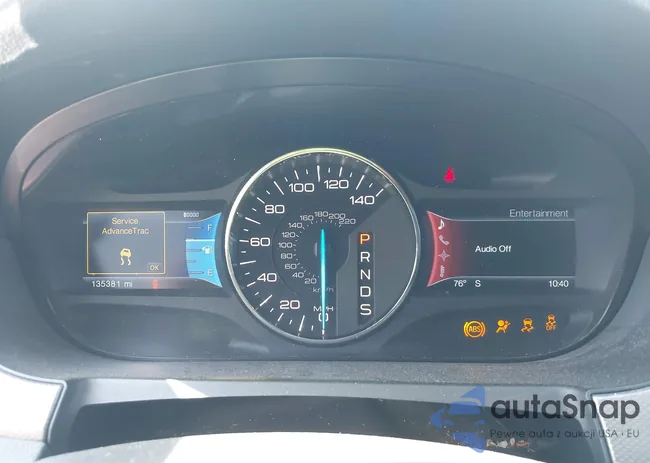 2FMDK4JC7DBB69475: 42752530