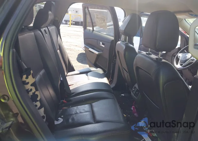 2FMDK4JC7DBB69475: 42752530