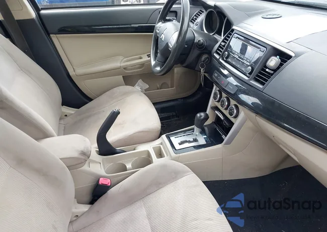 JA32U2FU3GU000398: 42752535