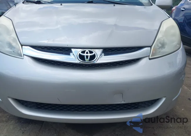 5TDZK22C89S271855: 42752540