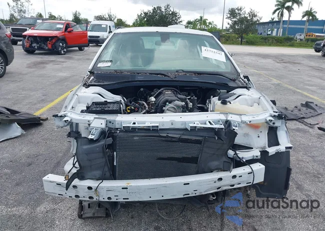 2C3CDXAT5KH592369: 42752542