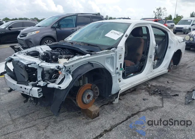 2C3CDXAT5KH592369: 42752542