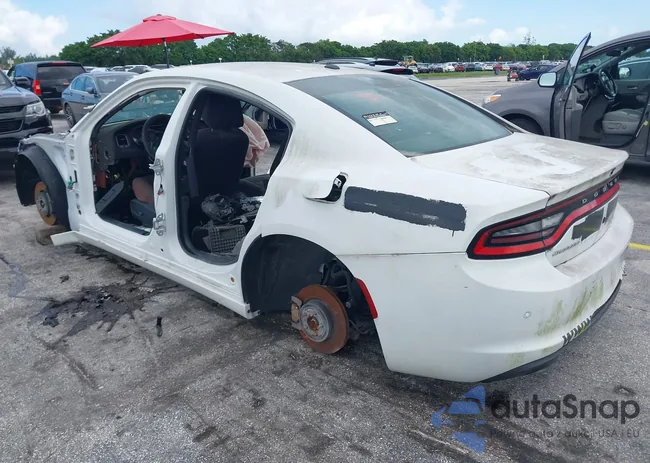 2C3CDXAT5KH592369: 42752542