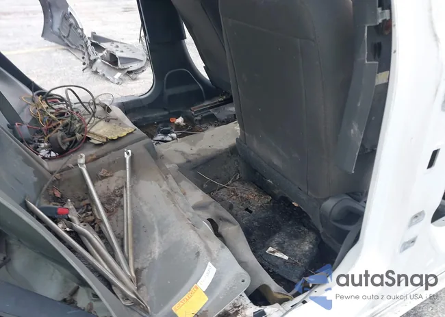 2C3CDXAT5KH592369: 42752542