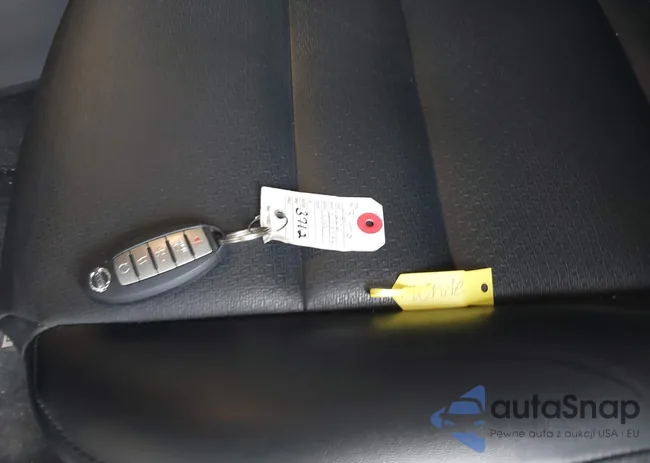 5N1AT3BA5MC785733: 42752547