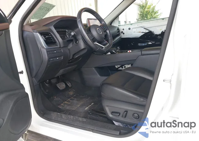 5N1AT3BA5MC785733: 42752547