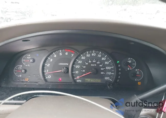 5TBET341X6S545977: 42752548