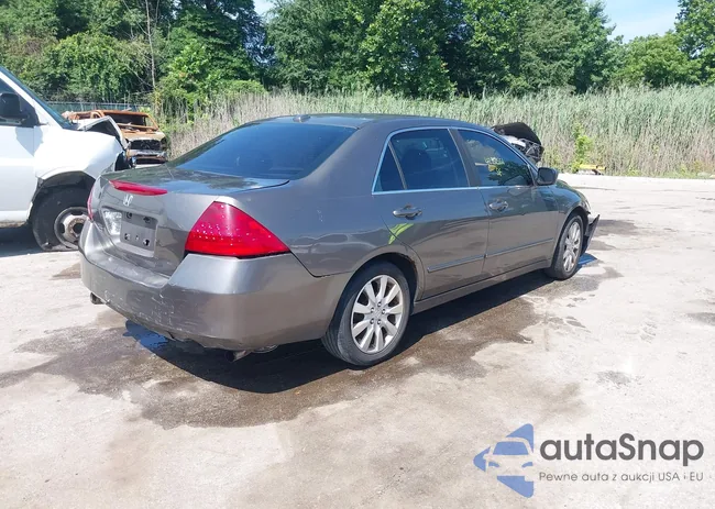 18GCM665X6A006898: 42752551