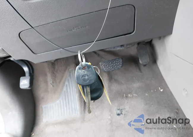 5TDYK3DCXCS193911: 42752552