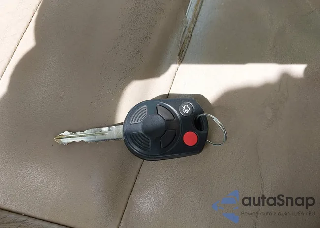 1FMCU9EG1CKB38338: 42752555