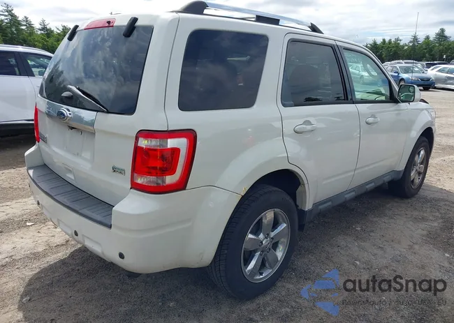 1FMCU9EG1CKB38338: 42752555