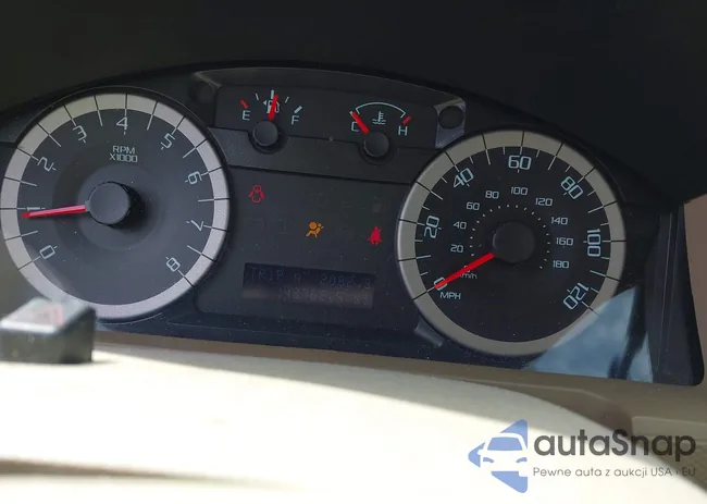 1FMCU9EG1CKB38338: 42752555