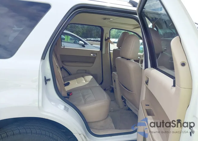 1FMCU9EG1CKB38338: 42752555