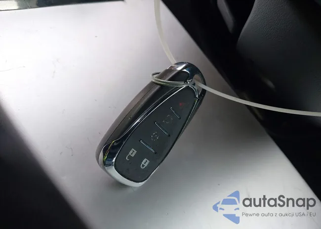 1G1ZF5SU4JF238931: 42752556