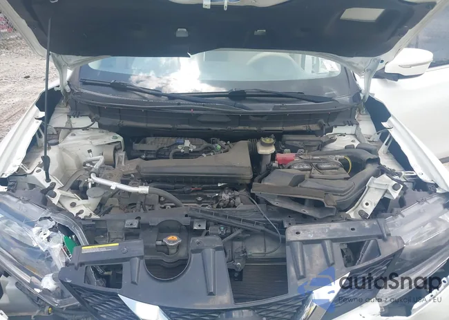 KNMAT2MT0FP564632: 42752563