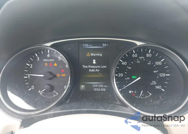 KNMAT2MT0FP564632: 42752563