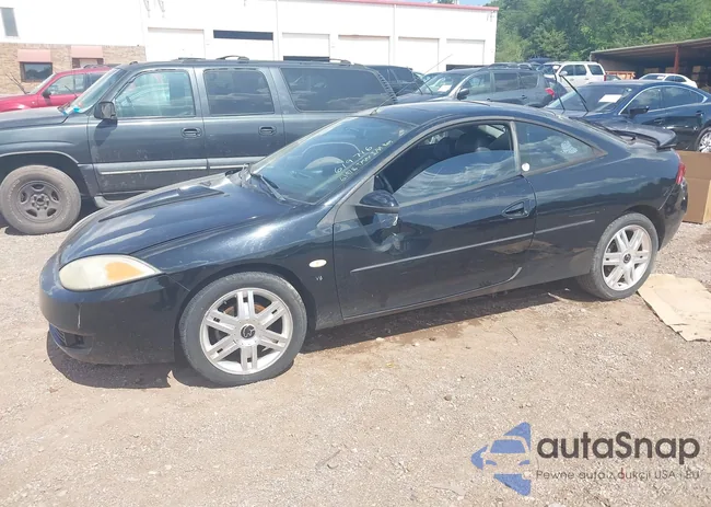 1ZWHT61L725619716: 42752564