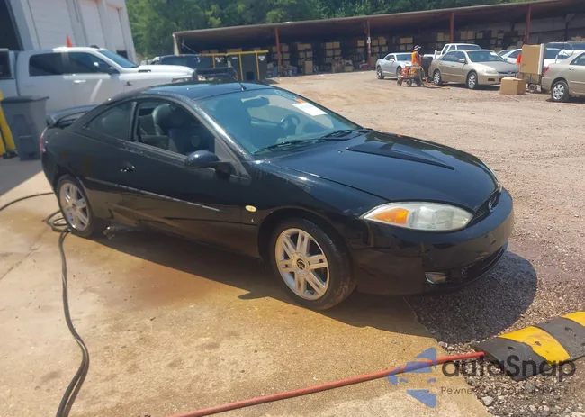 1ZWHT61L725619716: 42752564