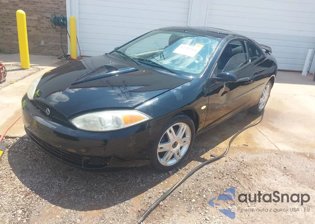 1ZWHT61L725619716: 42752564