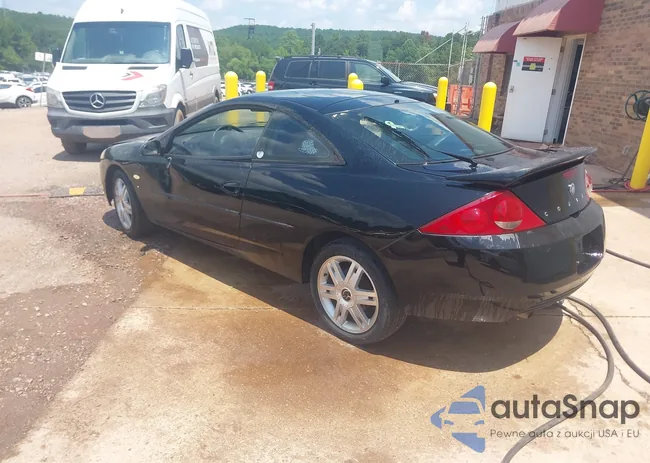 1ZWHT61L725619716: 42752564