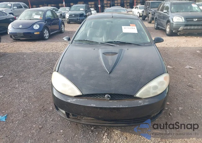 1ZWHT61L725619716: 42752564