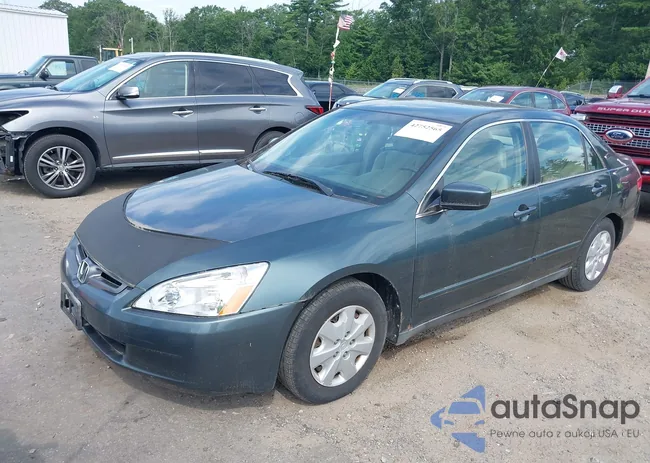 1HGCM55354A075960: 42752565