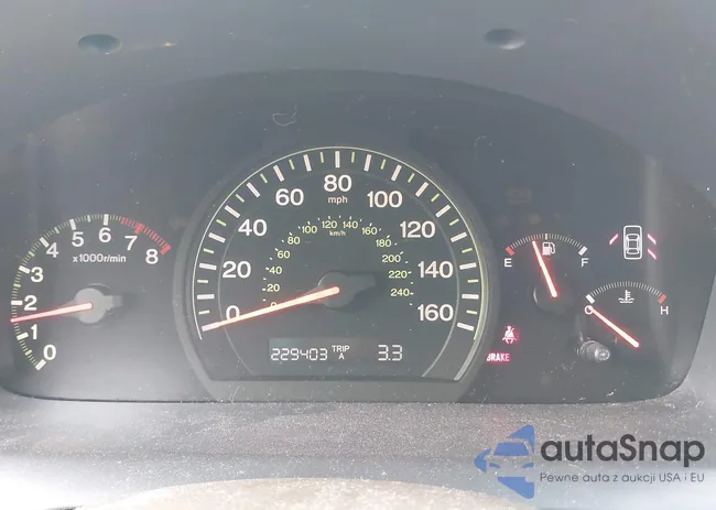 1HGCM55354A075960: 42752565