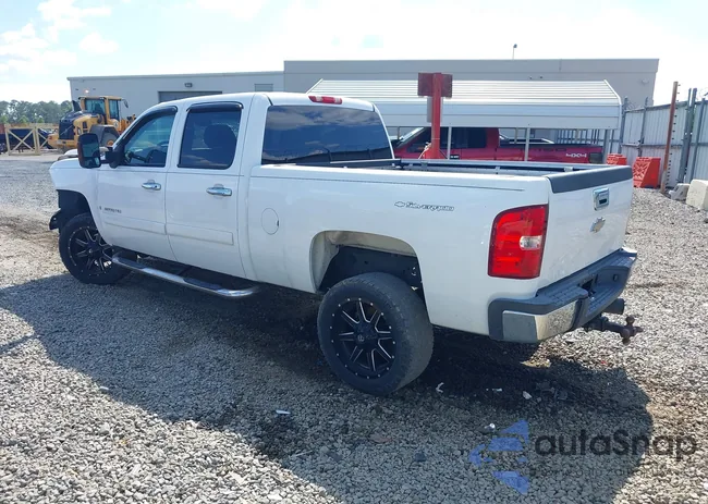 1GCHC23668F184441: 42752577