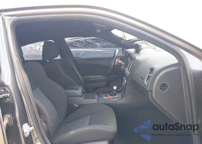 2C3CDXCT0NH202621: 42752579