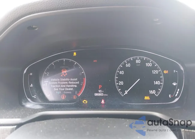 1HGCV1F34JA193868: 42752581