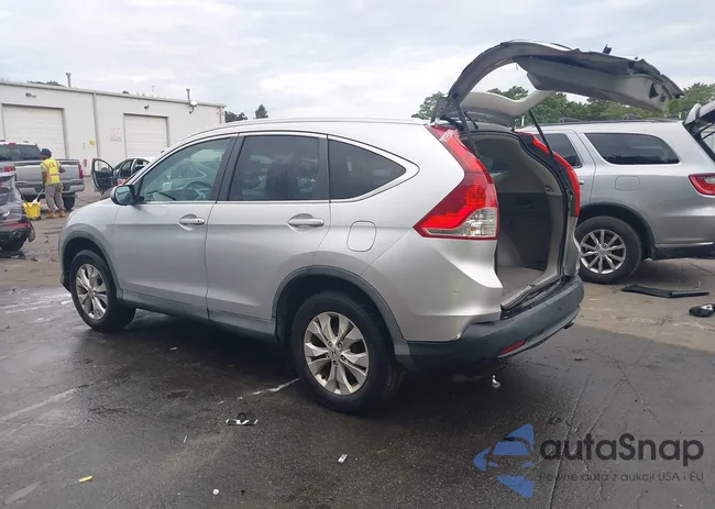 2HKRM4H70EH679380: 42752584