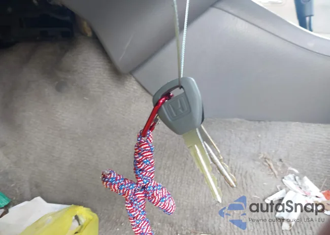 1HGCG5640WA194095: 42752602