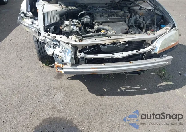 1HGCG5640WA194095: 42752602