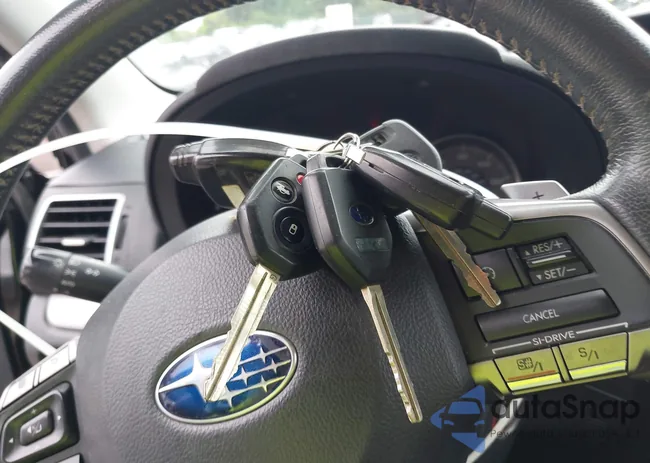 JF2SJGDCXGH515989: 42752606