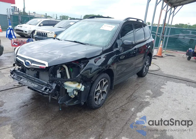 JF2SJGDCXGH515989: 42752606