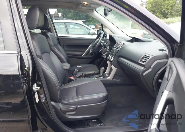 JF2SJGDCXGH515989: 42752606