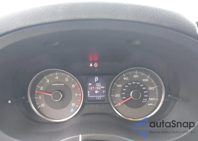 JF2SJGDCXGH515989: 42752606