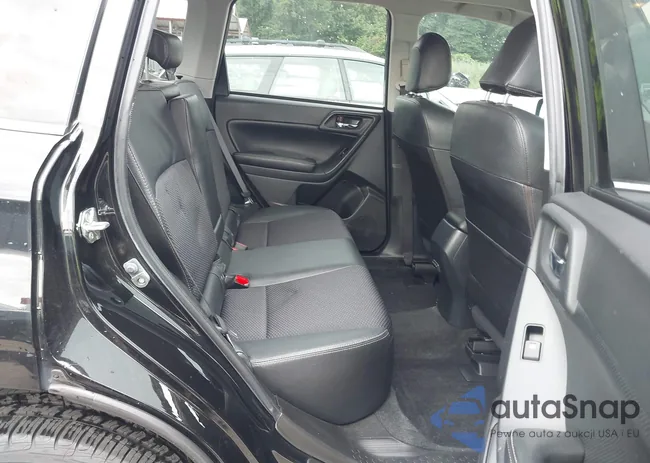 JF2SJGDCXGH515989: 42752606