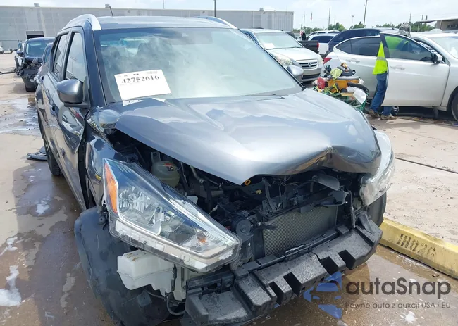 3N1CP5CV7LL537343: 42752616