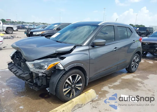 3N1CP5CV7LL537343: 42752616