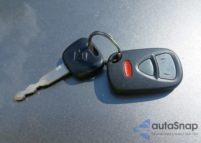 JS2YB413485108834: 42752619