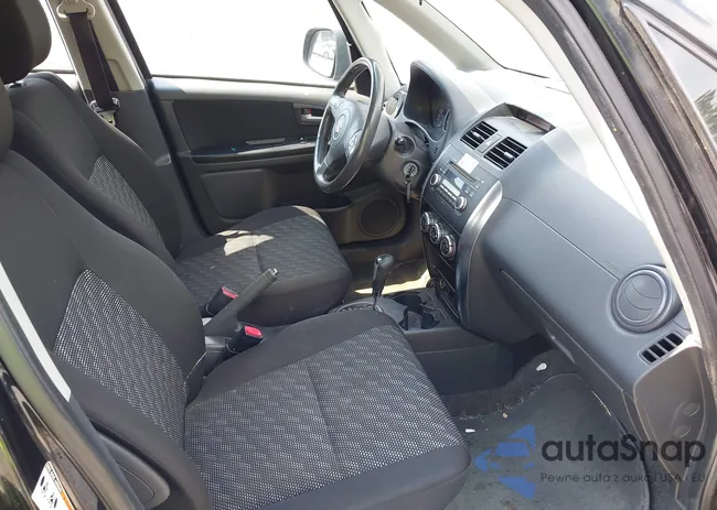 JS2YB413485108834: 42752619