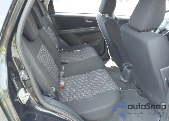 JS2YB413485108834: 42752619